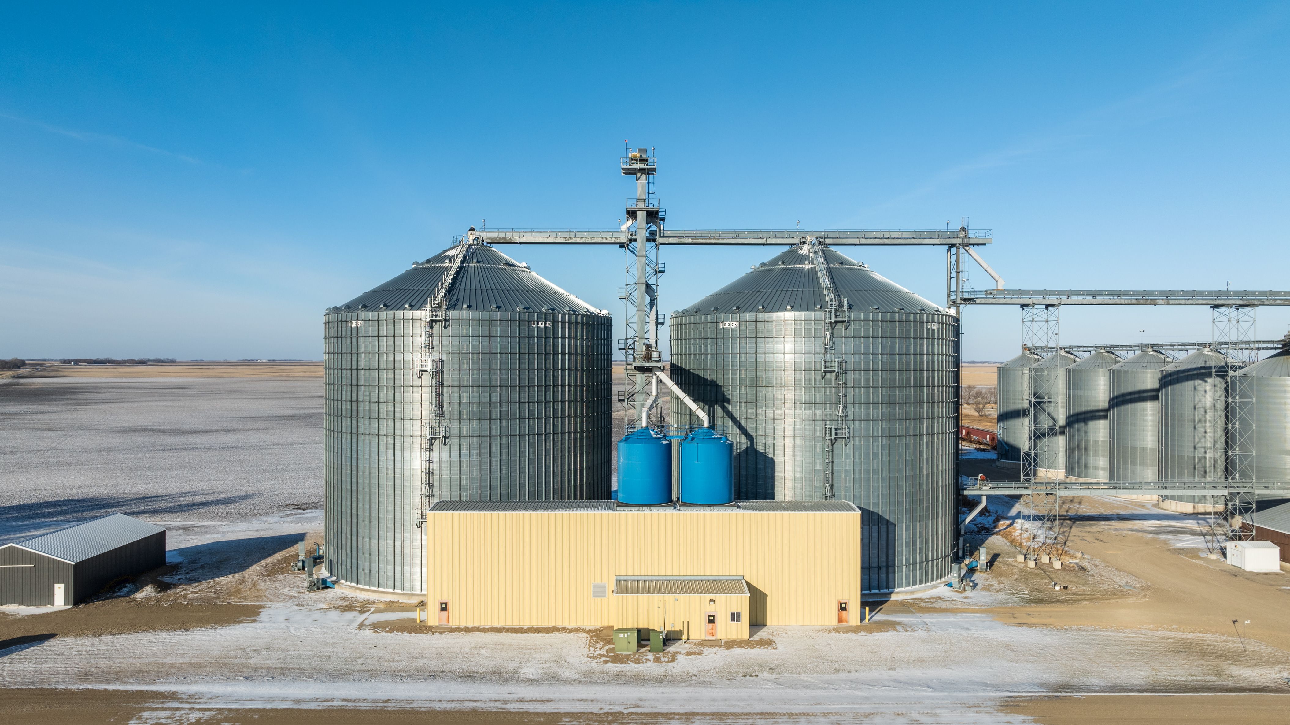 Listing Photo: Sutton, ND Photo 10